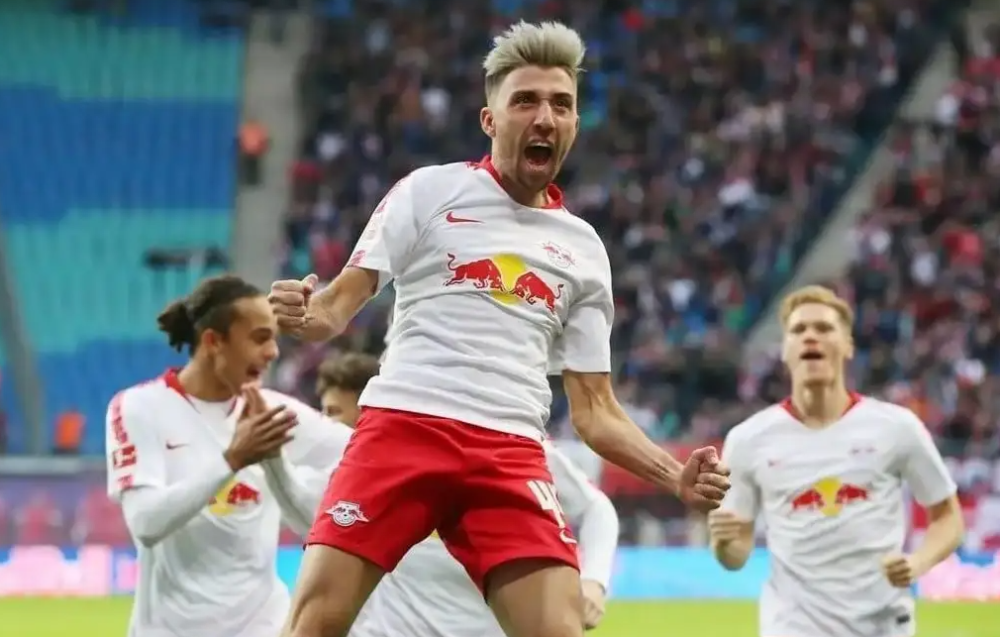 欧宝体育注册-aimlabs灵敏度换算cs2